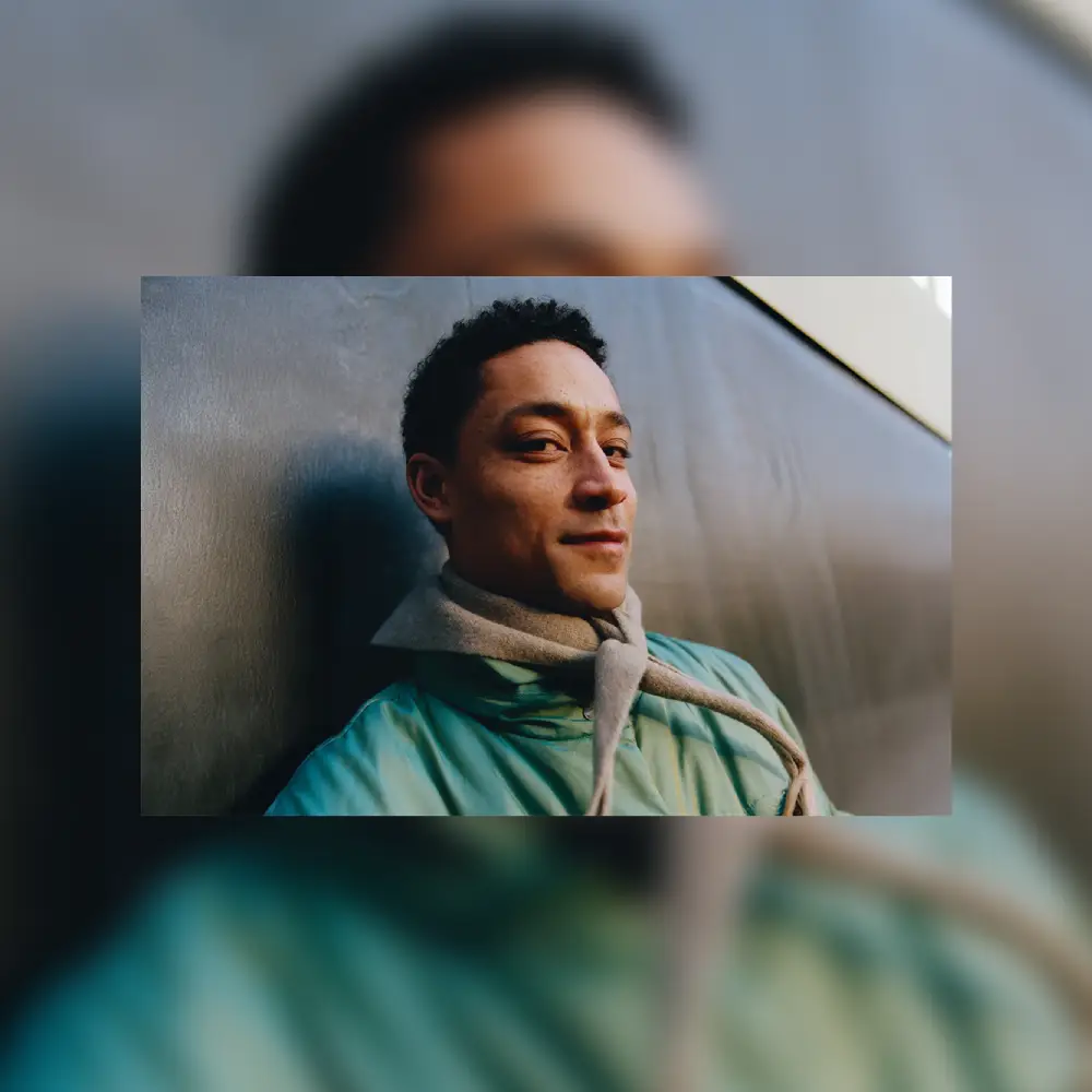 11/10 Loyle Carner